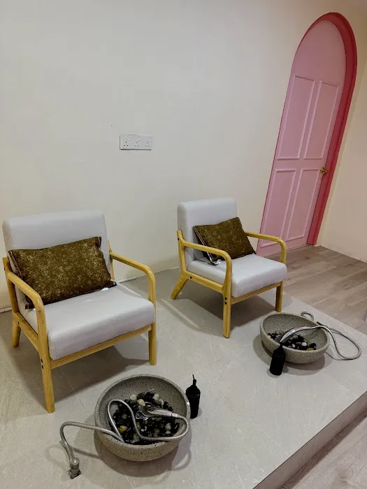 Shyra Spa HQ Picture 6