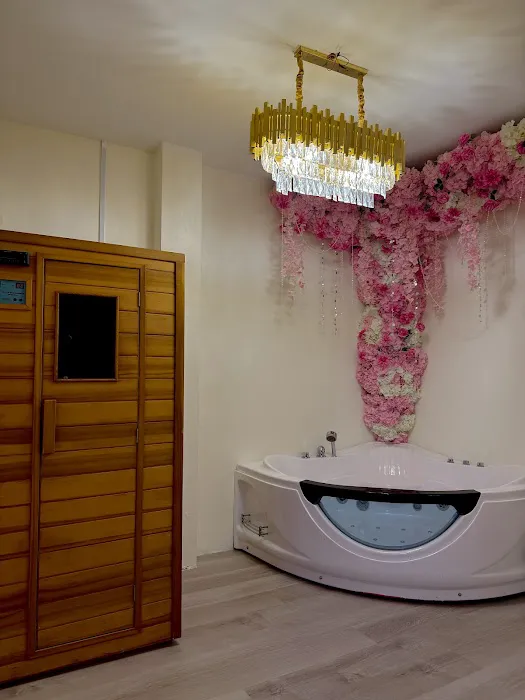 Shyra Spa HQ Picture 5