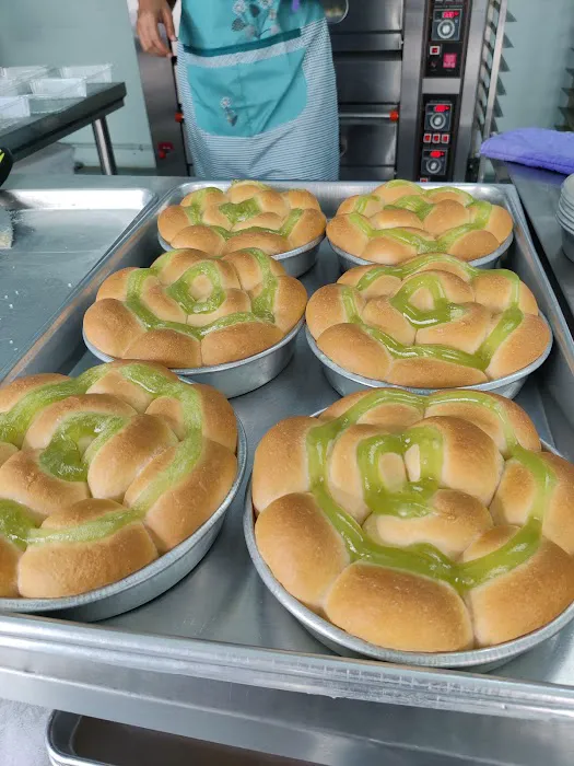 Roti Gebhoo Picture 2