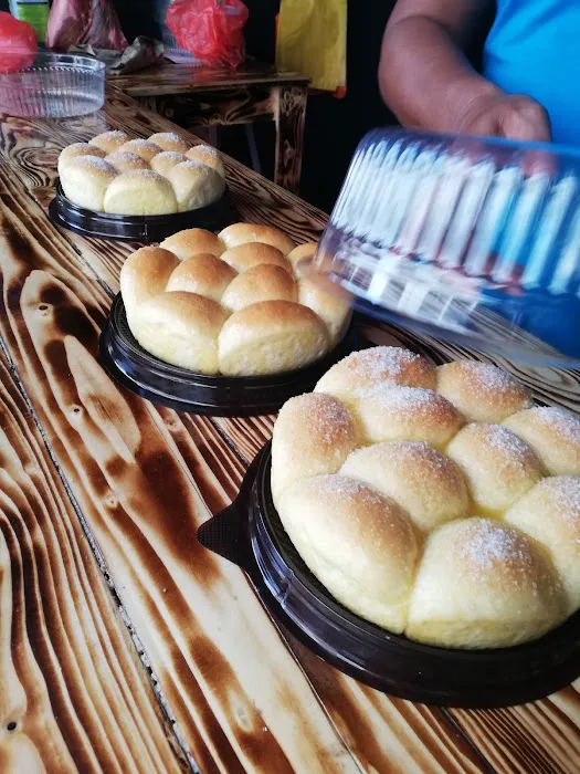 Roti Gebhoo Picture 1