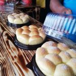 Roti Gebhoo