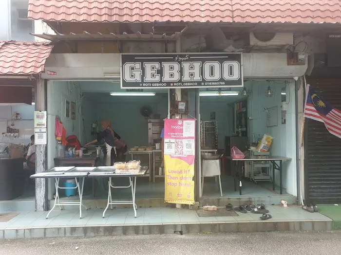 Roti Gebhoo Picture 7
