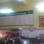 Restoran Baru Khalsa