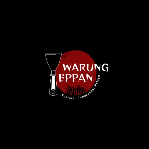 Warung Teppan Picture 2