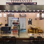 Warung Teppan