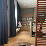 Qi Forest Spa and Wellness, ibis Styles Sepang KLIA