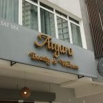 Aiyara Beauty & Wellness