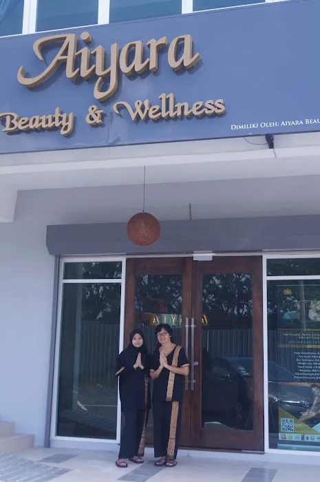 Aiyara Beauty & Wellness Picture 7