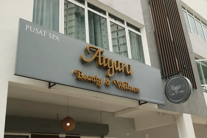 Aiyara Beauty & Wellness Picture 3