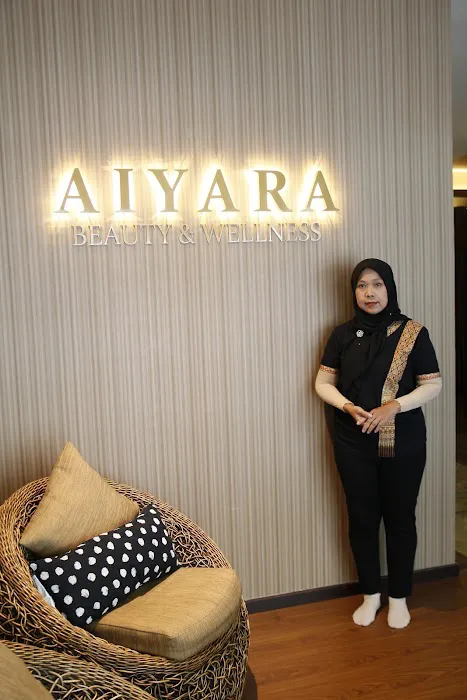 Aiyara Beauty & Wellness Picture 4