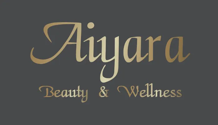 Aiyara Beauty & Wellness Picture 5