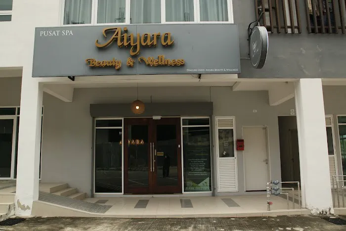 Aiyara Beauty & Wellness Picture 2