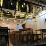 Cafe Sevenlicious