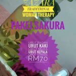 Zazara Therapy