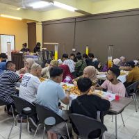 Shellambak Shah Alam ico