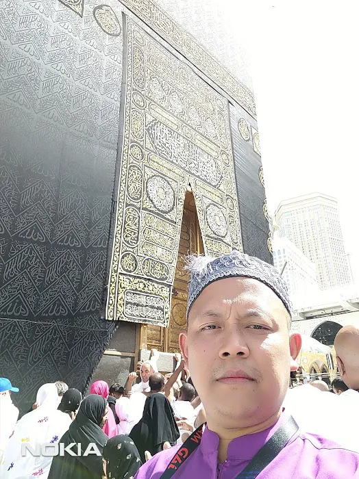 Pusat Al Quran Kota Warisan Picture 10