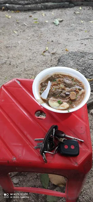 Laksa kedah Picture 1