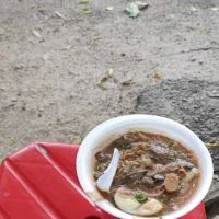 Laksa kedah ico