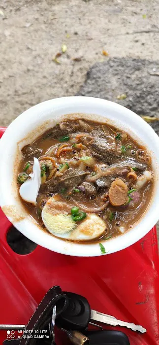 Laksa kedah Picture 4