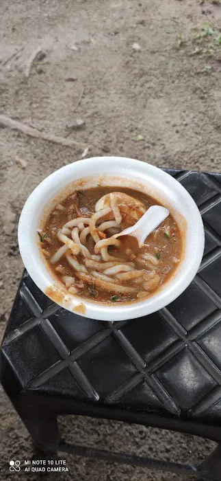 Laksa kedah Picture 3