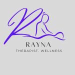 rayna beauty and spa