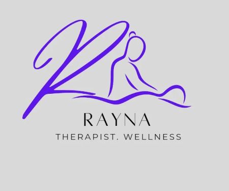 rayna beauty and spa