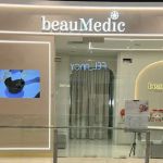 Beaumedic Dermaceuticals @ Setia City Mall