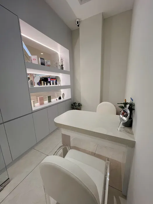 Beaumedic Dermaceuticals @ Setia City Mall Picture 9