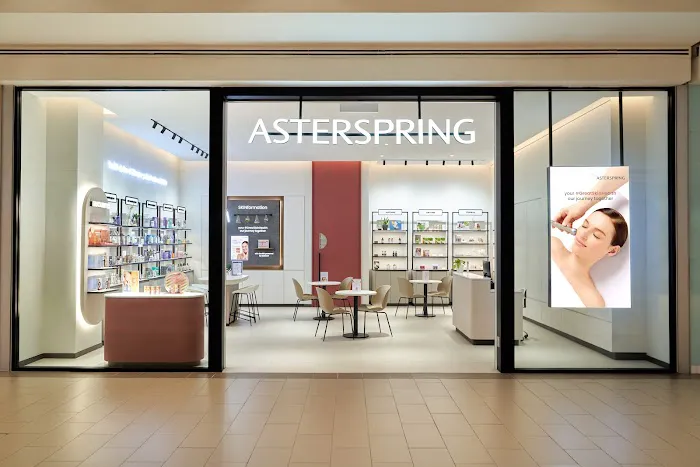 AsterSpring Setia City Mall Picture 1