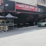 NASI KAK WOK ORIGINAL