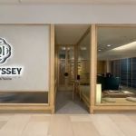 Qi Odyssey Setia City Mall