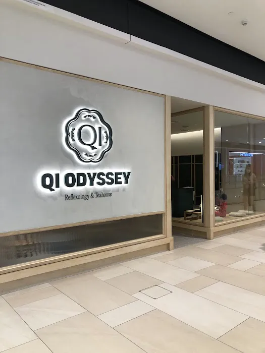 Qi Odyssey Setia City Mall Picture 2