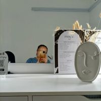 QISSEE BEAUTY ico