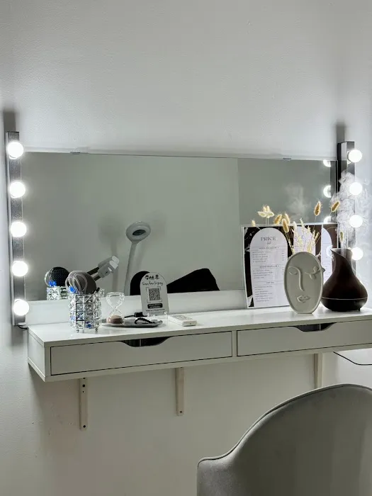 QISSEE BEAUTY Picture 4