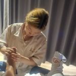 Kang Fu Lai Reflexology