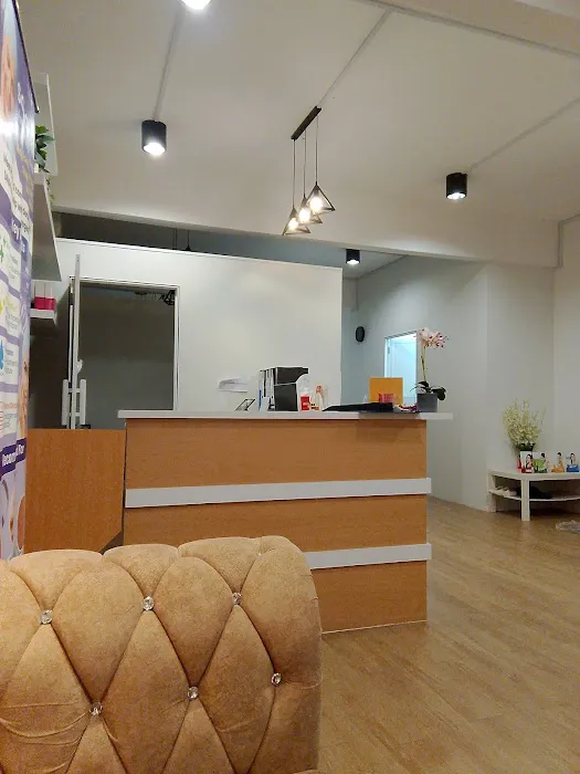 Sofea Medispa Setia Alam Picture 8