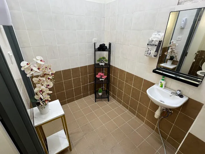 Sofea Medispa Setia Alam Picture 5