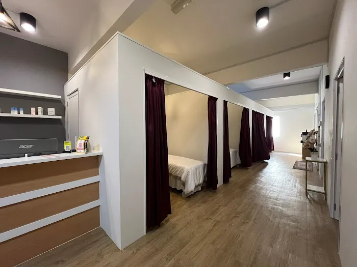 Sofea Medispa Setia Alam Picture 1