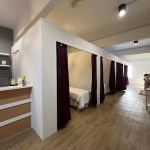 Sofea Medispa Setia Alam