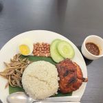 Rasa Nostra Coffee Shah Alam