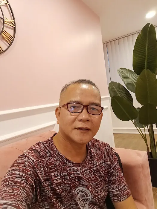 Estika Medispa Setia Alam Picture 9