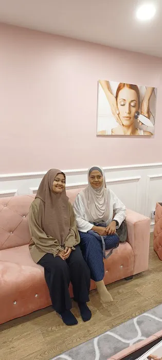 Estika Medispa Setia Alam Picture 1