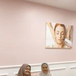 Estika Medispa Setia Alam
