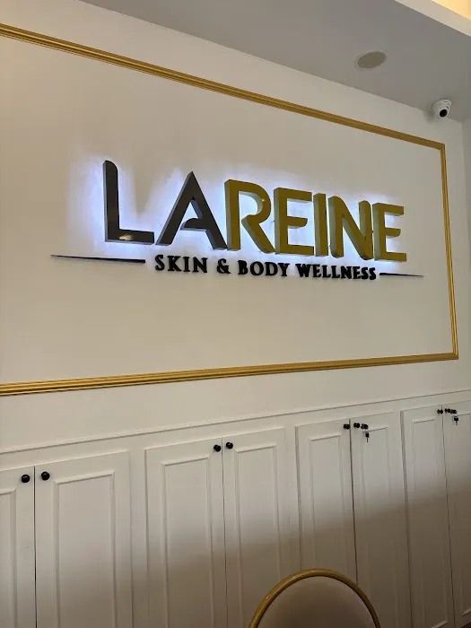 LAREINE SKIN AND BODY WELLNESS Picture 1