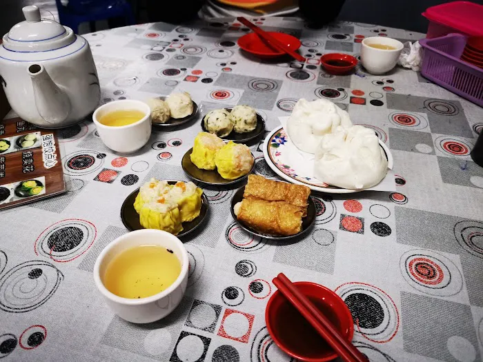 Kedai Dim Sum Keong Picture 7