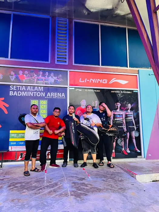 Pusat Terapi Saraf Al Amin : Sakit Urat & Slip Disc | Urut Shah Alam Picture 5