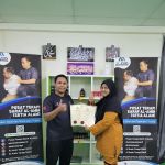 Pusat Terapi Saraf Al Amin : Sakit Urat & Slip Disc | Urut Shah Alam