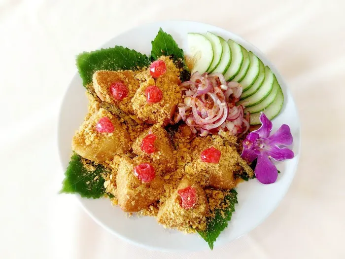 Restoran Foong Yuen Picture 1