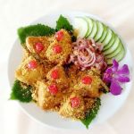 Restoran Foong Yuen