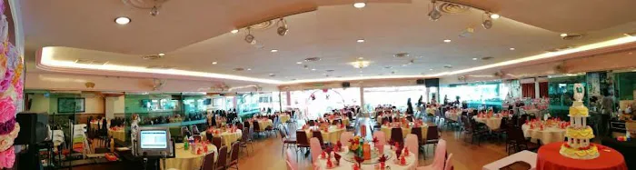 Restoran Foong Yuen Picture 2